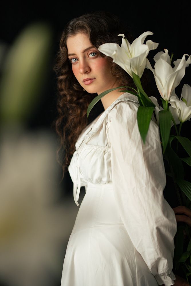 Photograph by Mohammad taha velayati