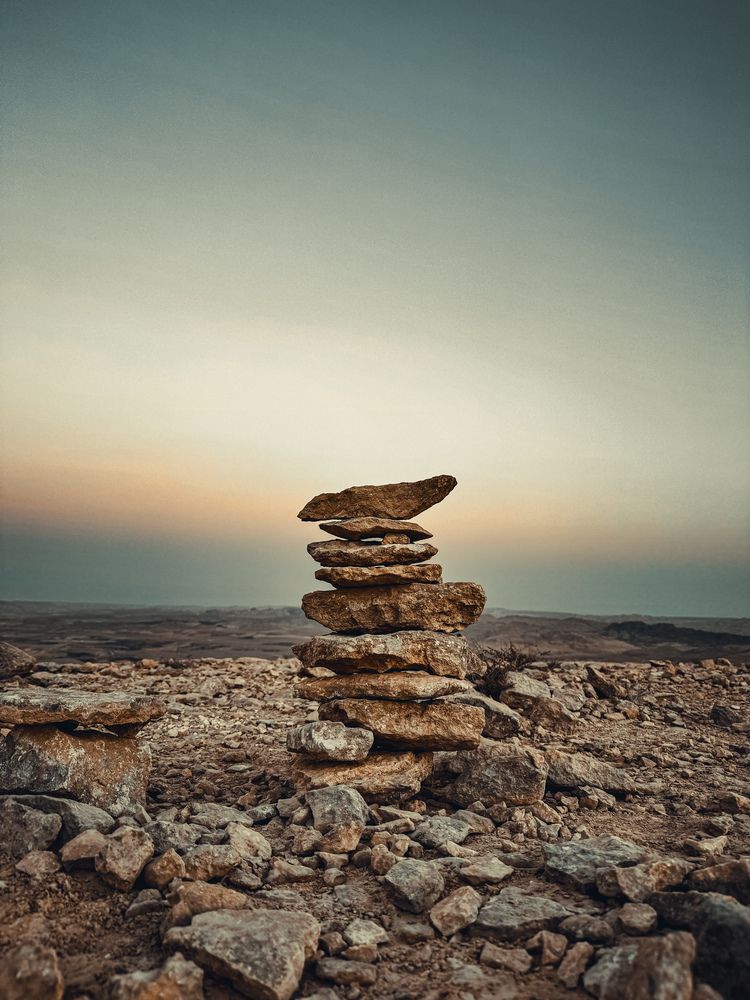 Photograph by Юлия Порфирьева