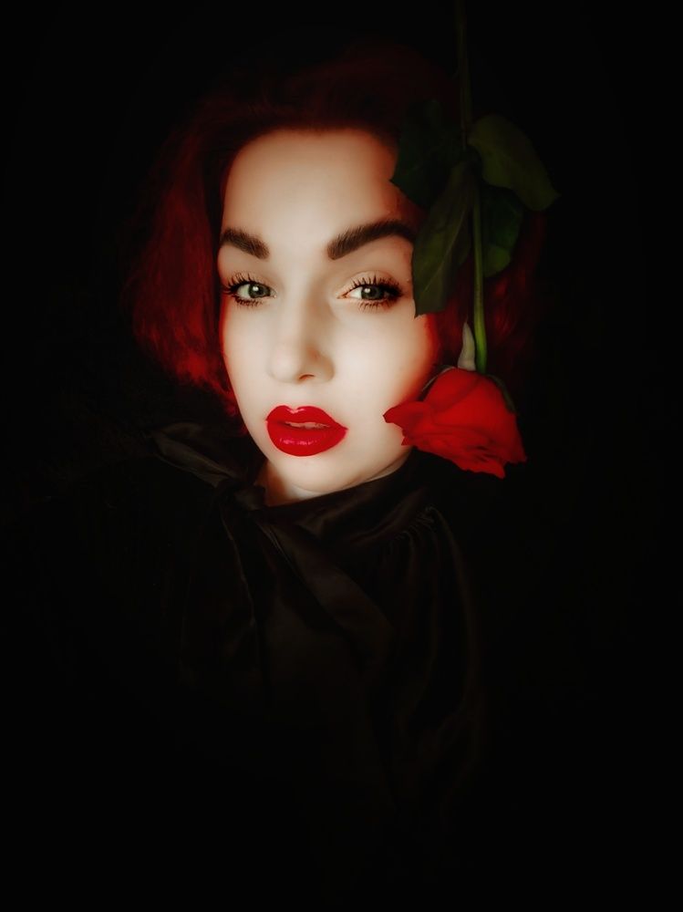 Photograph by Дайана