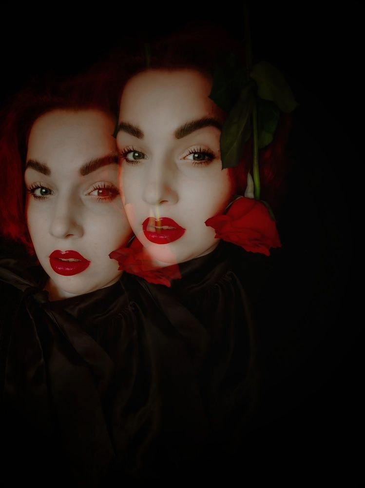 Photograph by Дайана
