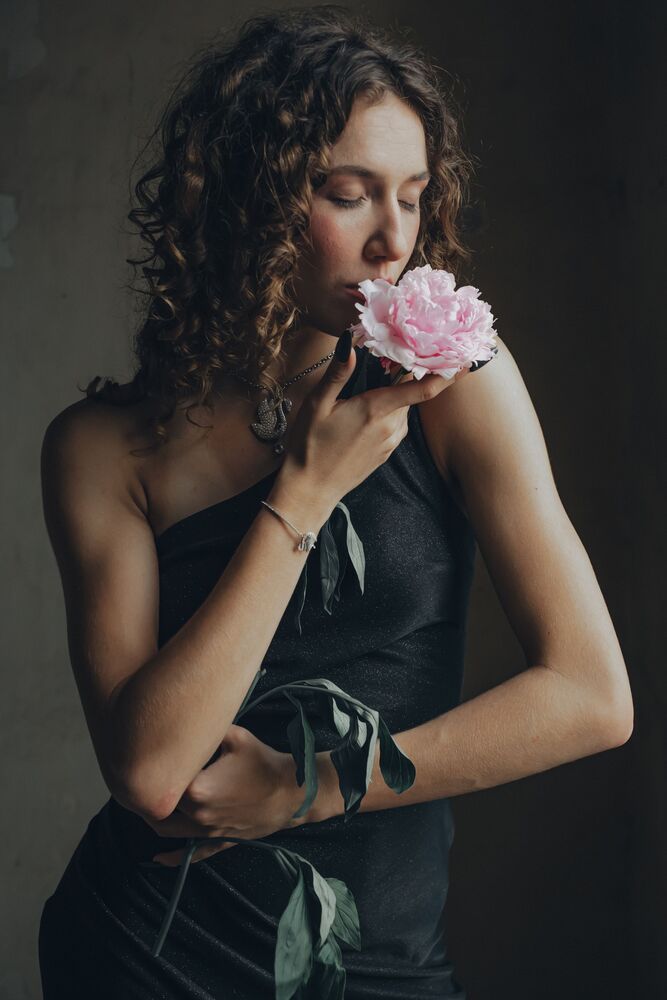 Photograph by Павел Ермилов