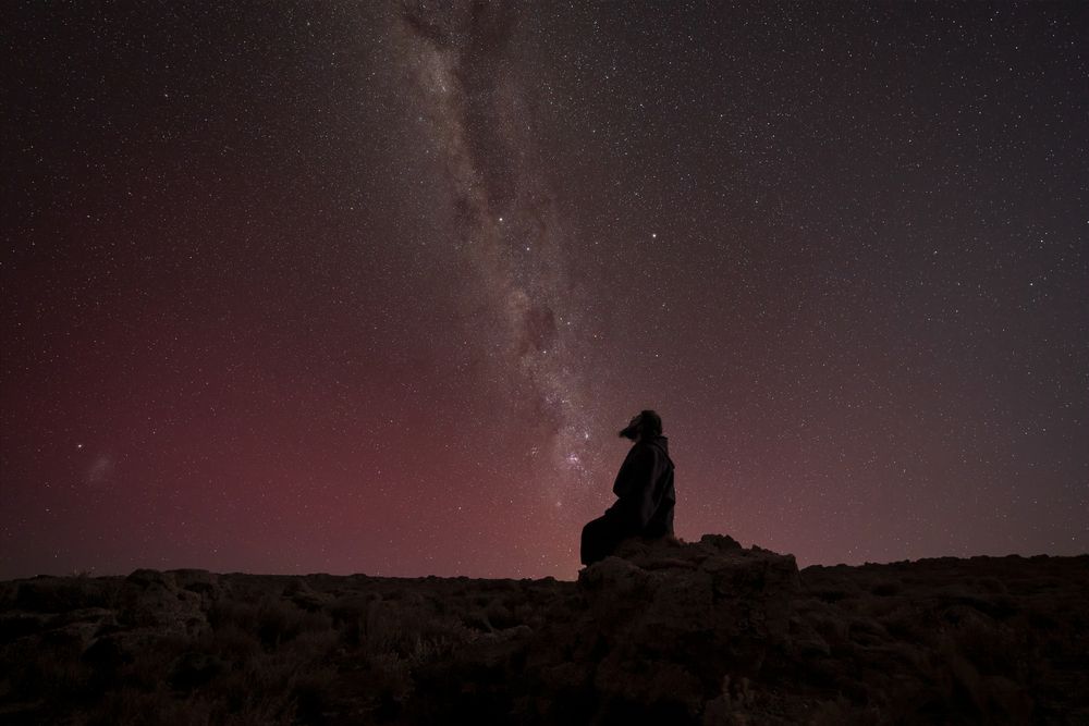 Photograph by Giorgio Castelli