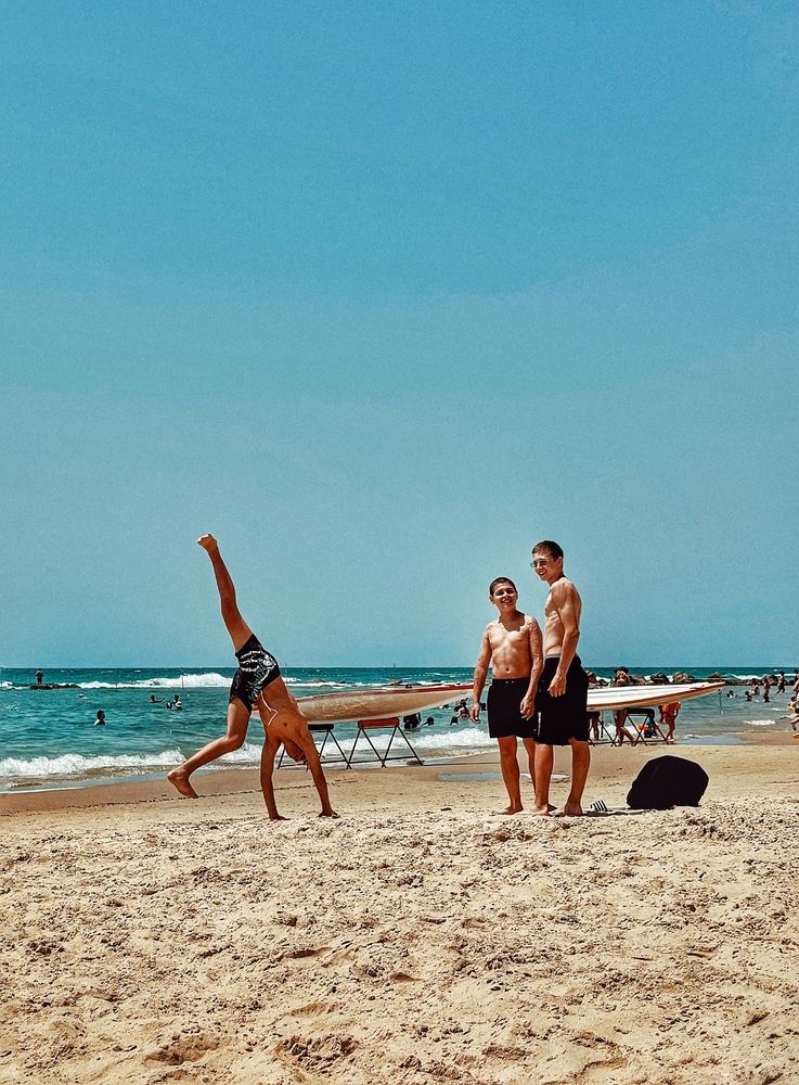Photograph by Юлия Порфирьева