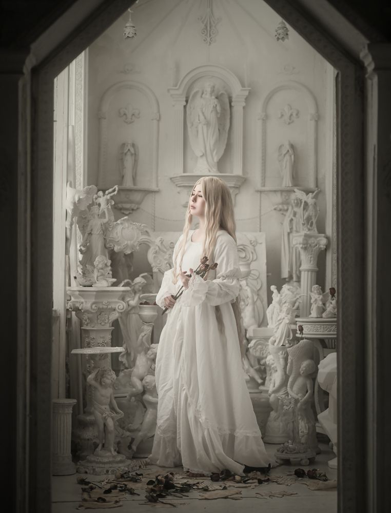 Photo #13723747