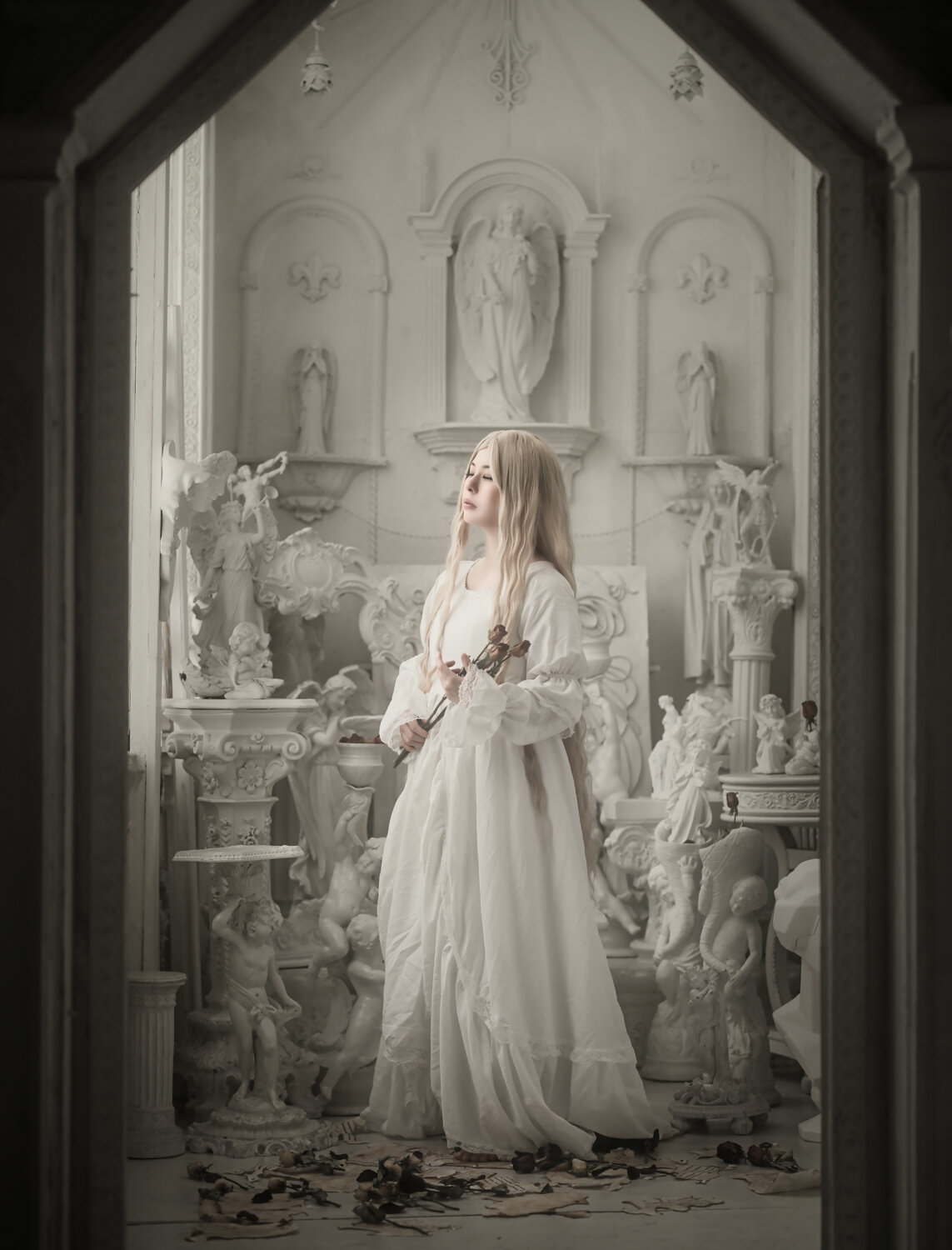 Photo #13723747