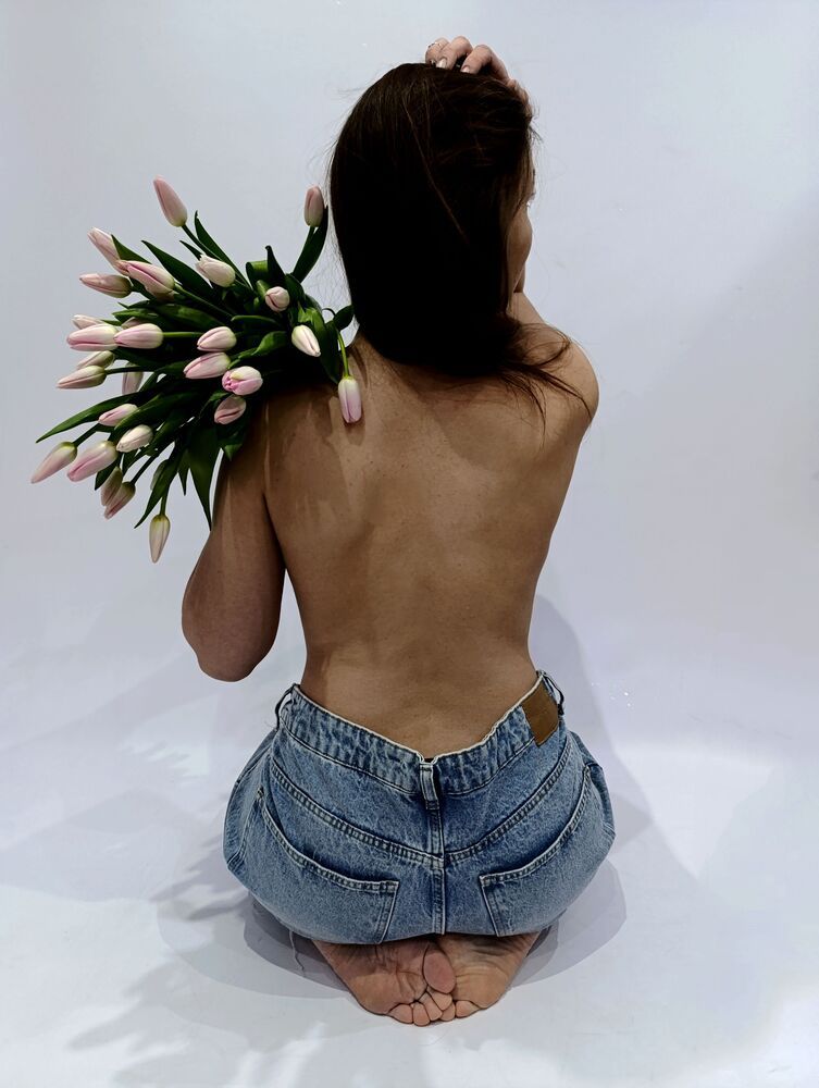 Photograph by Наталья Смирнова