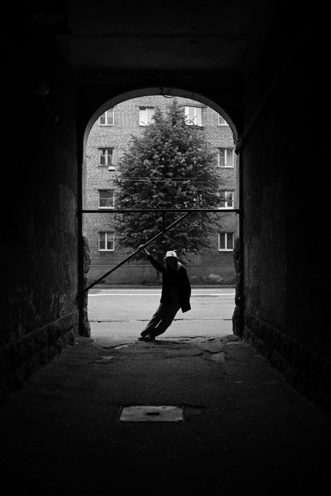 Photo #13723794