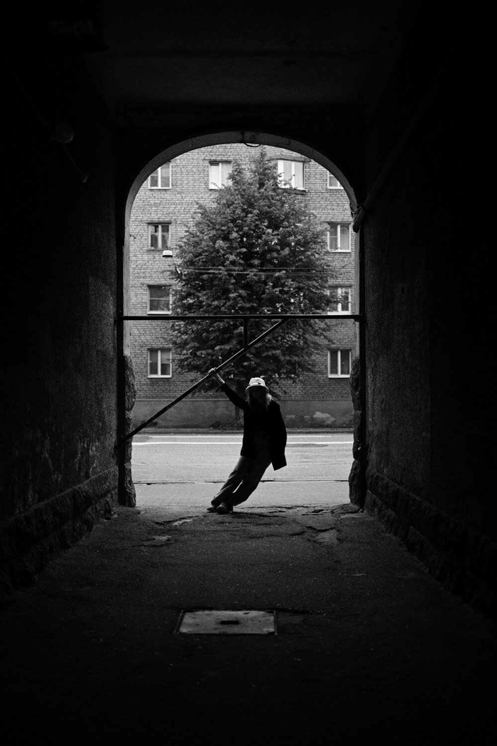 Photo #13723794
