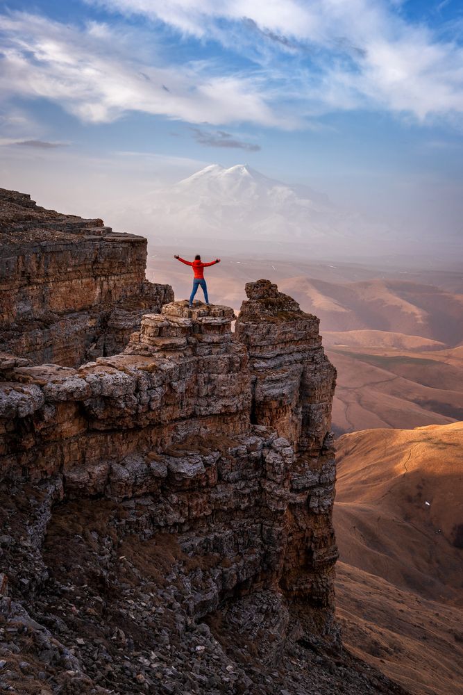 Photograph by Александр Хорошилов