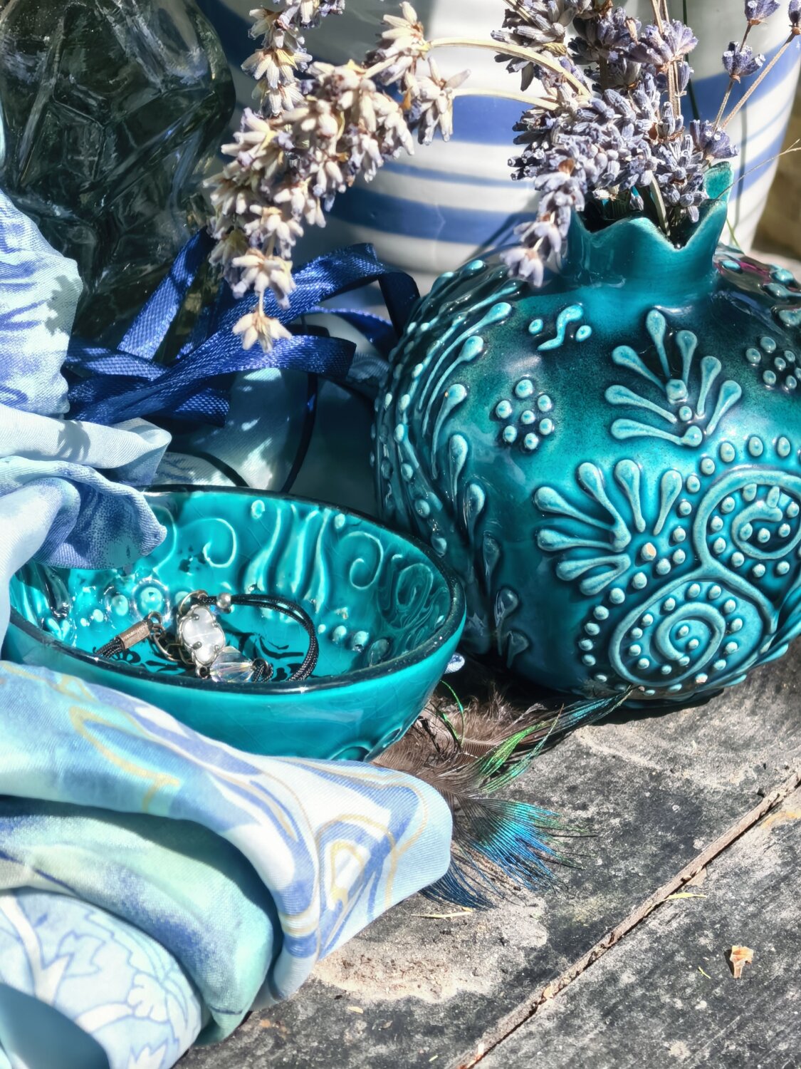 Photo #13723829