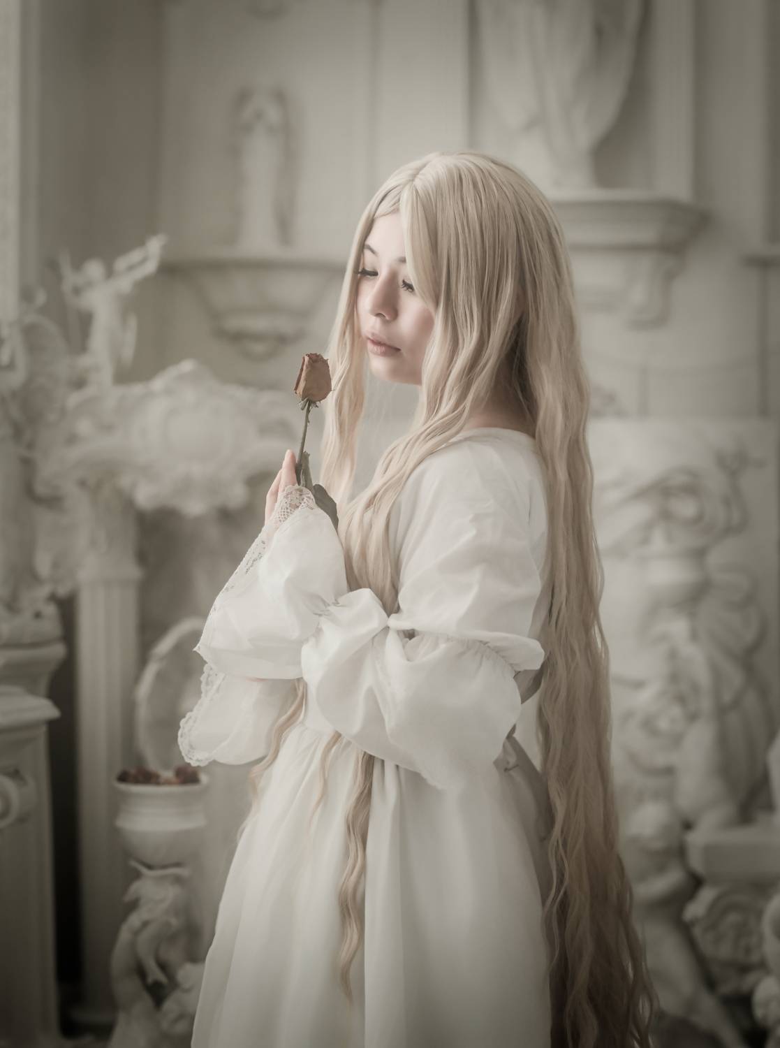 Photo #13723861