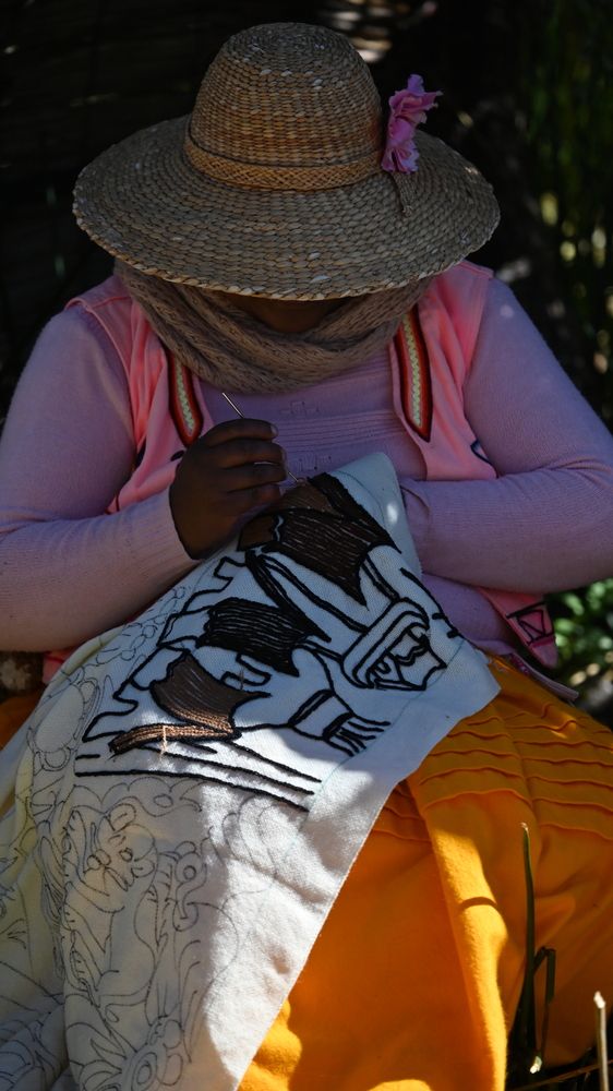 Photo #13723868