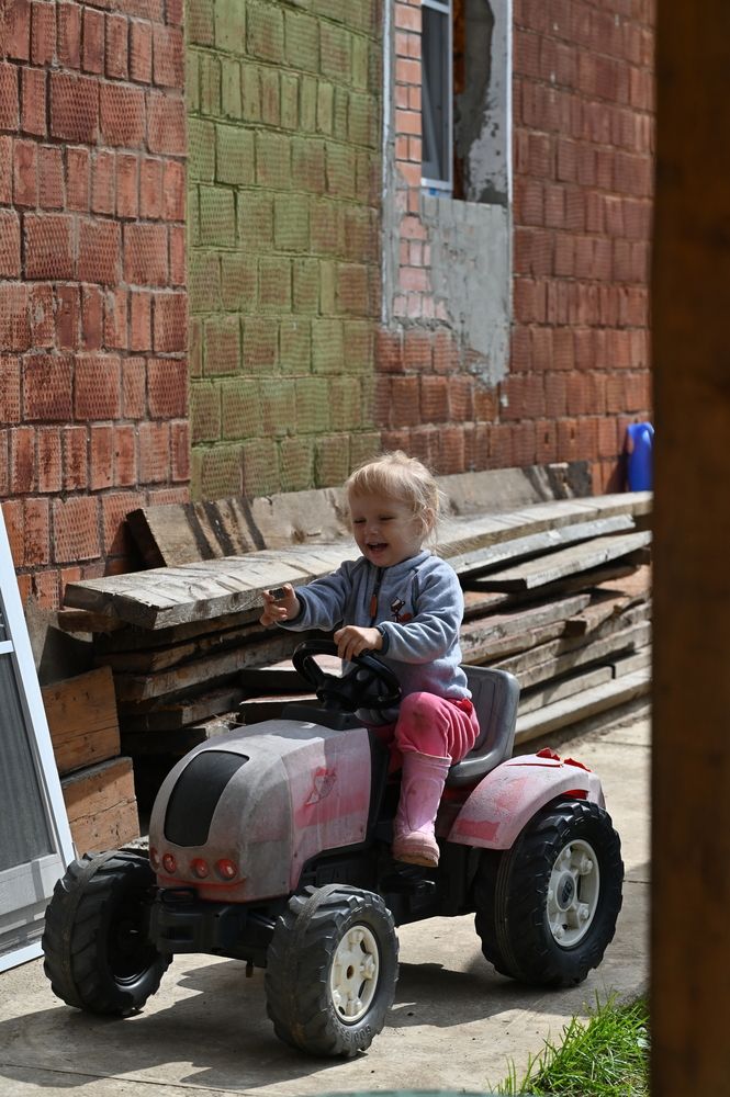 Photo #13723894