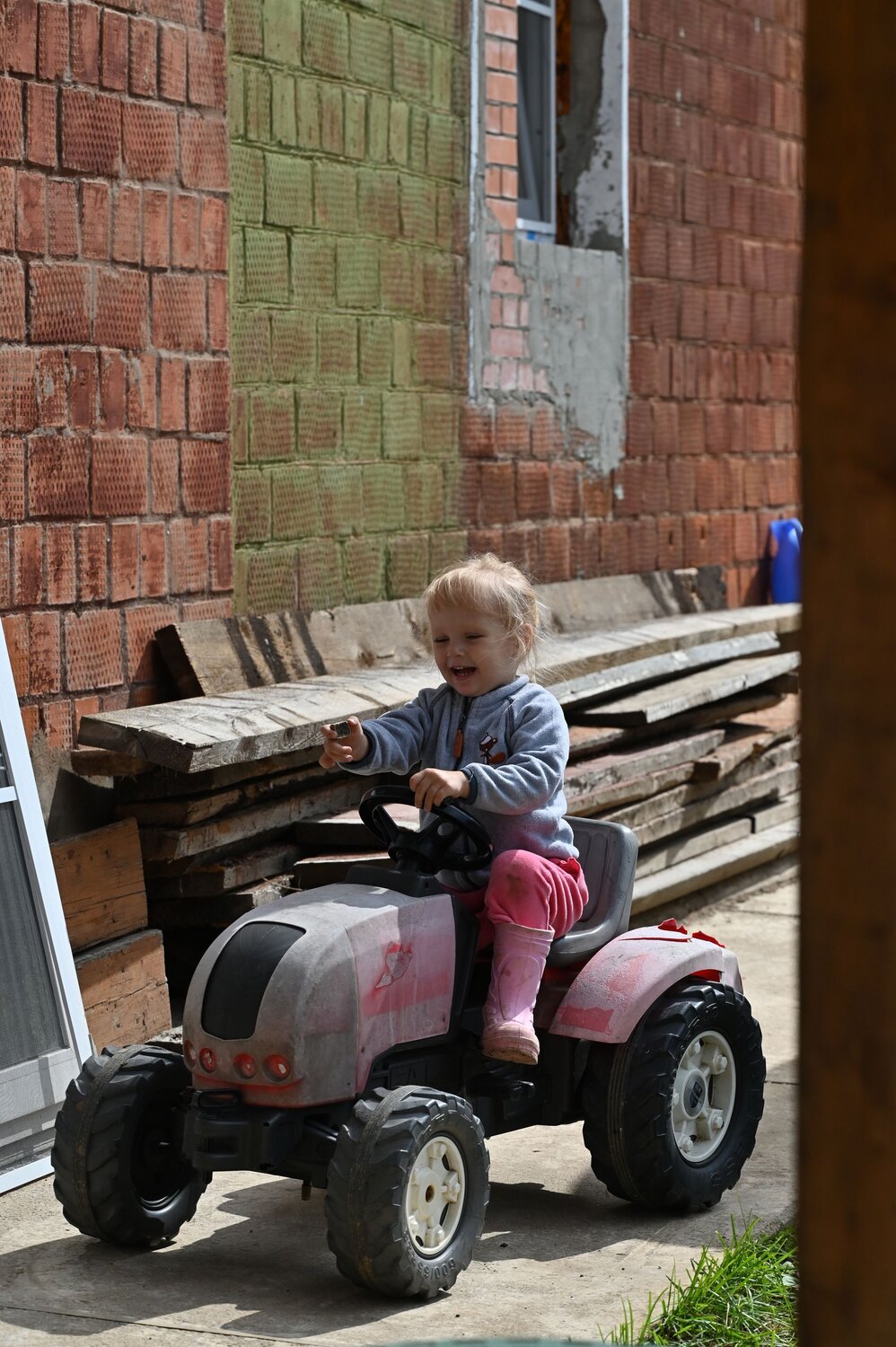Photo #13723894