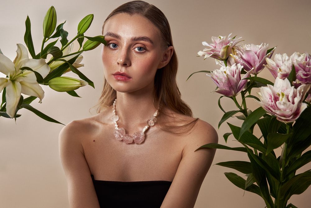 Photograph by Маргарита Петрищева