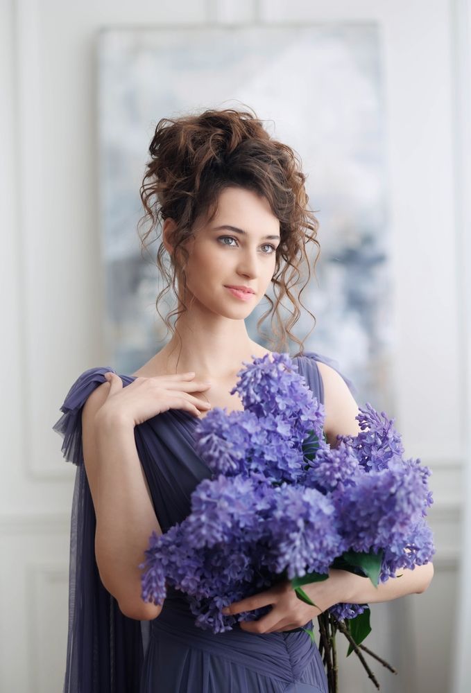 Photograph by Эльвира Азанова
