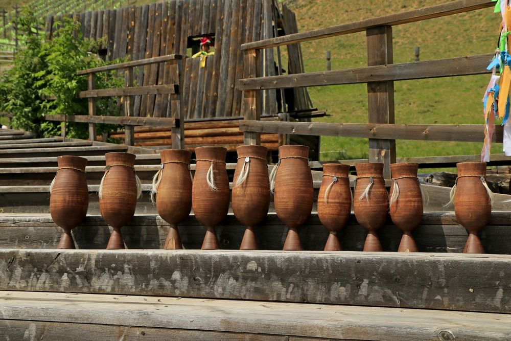 Photograph by Александр Велигура