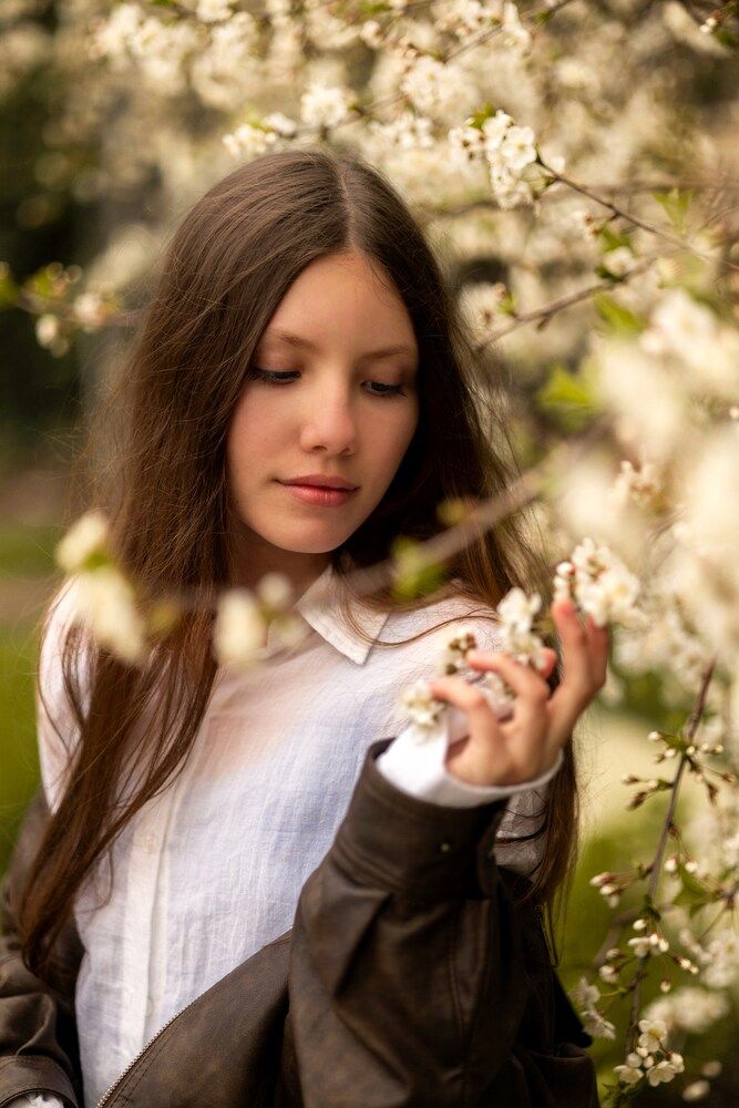 Photograph by Юлия Демченко