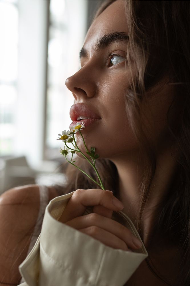 Photograph by Ксения Анголенко