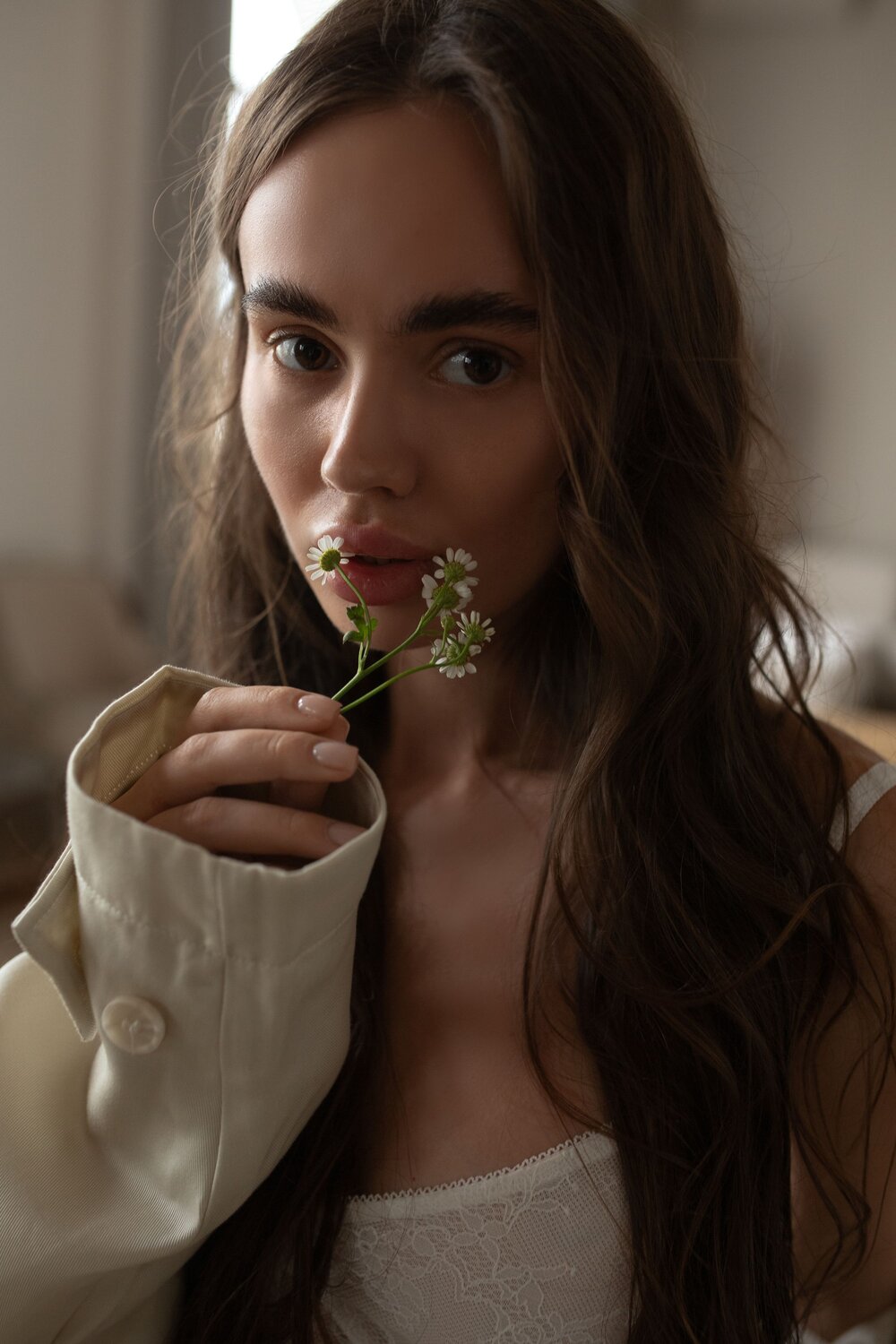 Photo #13724001