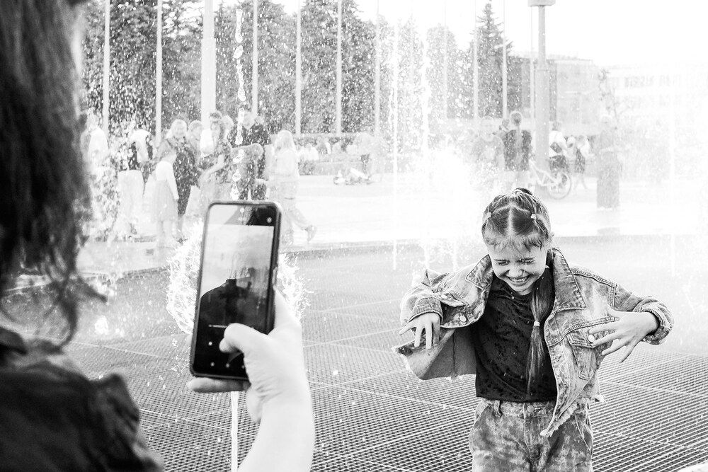 Фотография автора Владислав Никишин