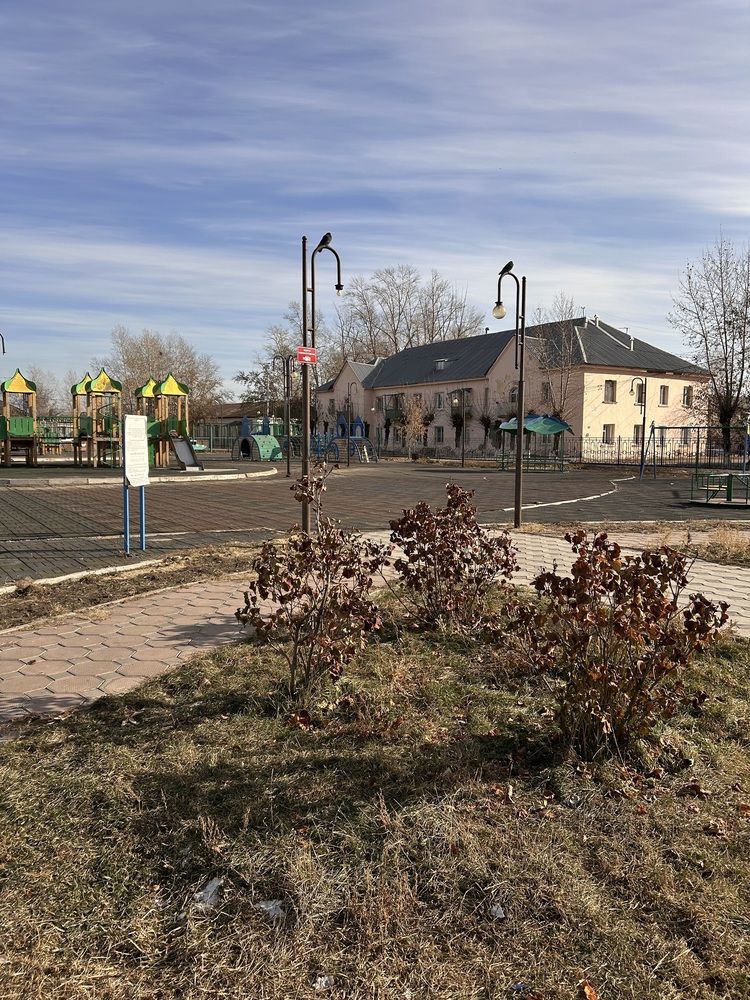 Photograph by Наталья Сафронова