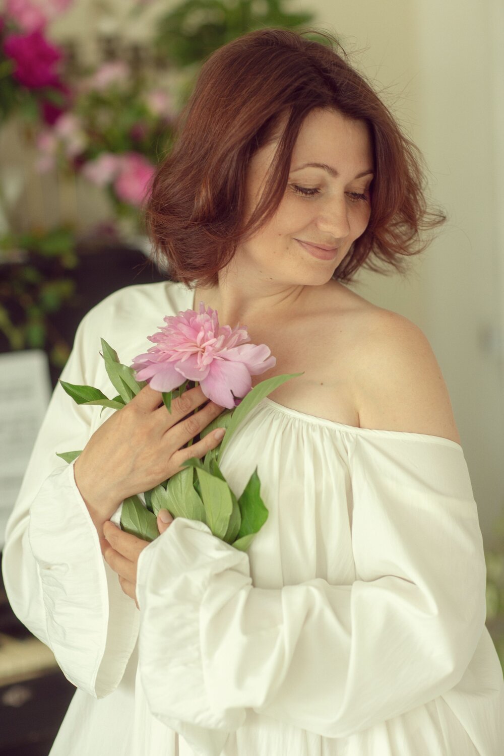 Photo #13724275