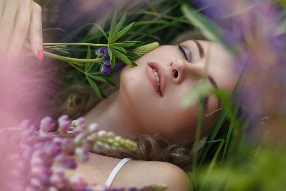 Photograph by Владимир Лапшин