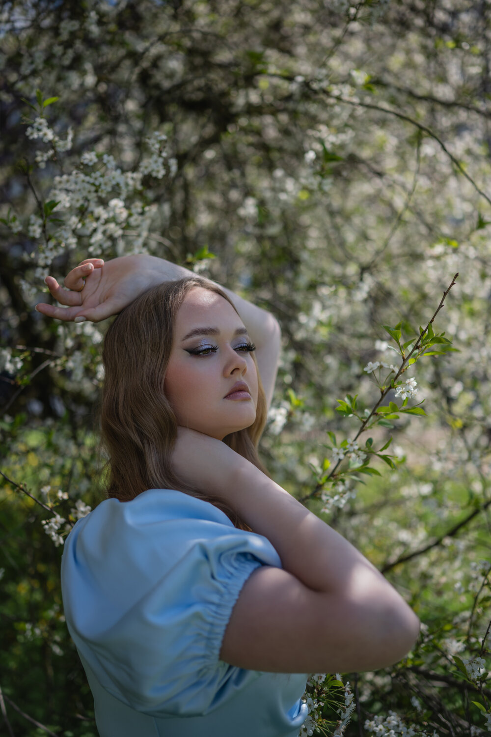 Photo #13724455