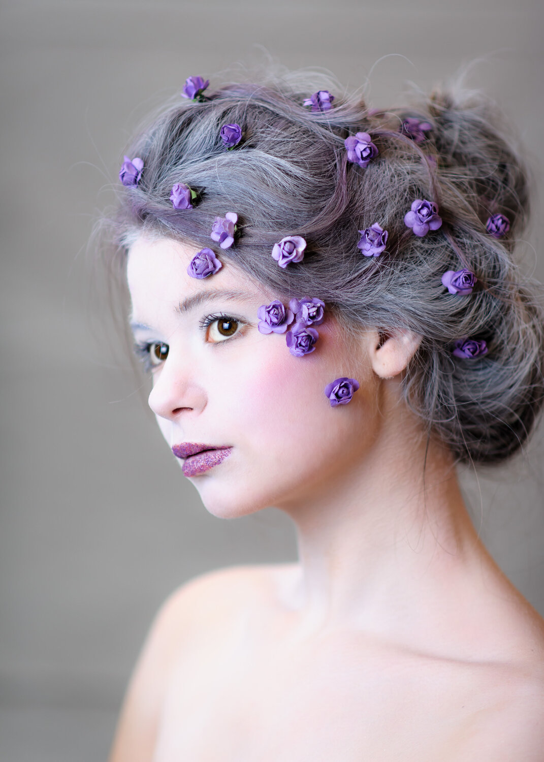 Photo #13724539