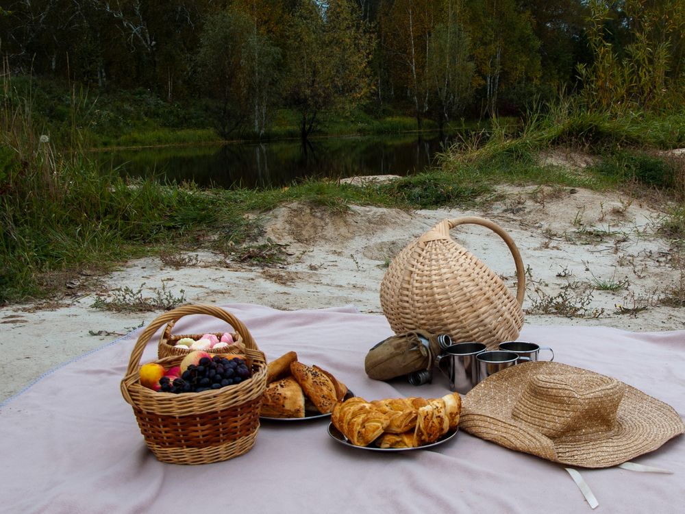 Photograph by Наталья Веселкина