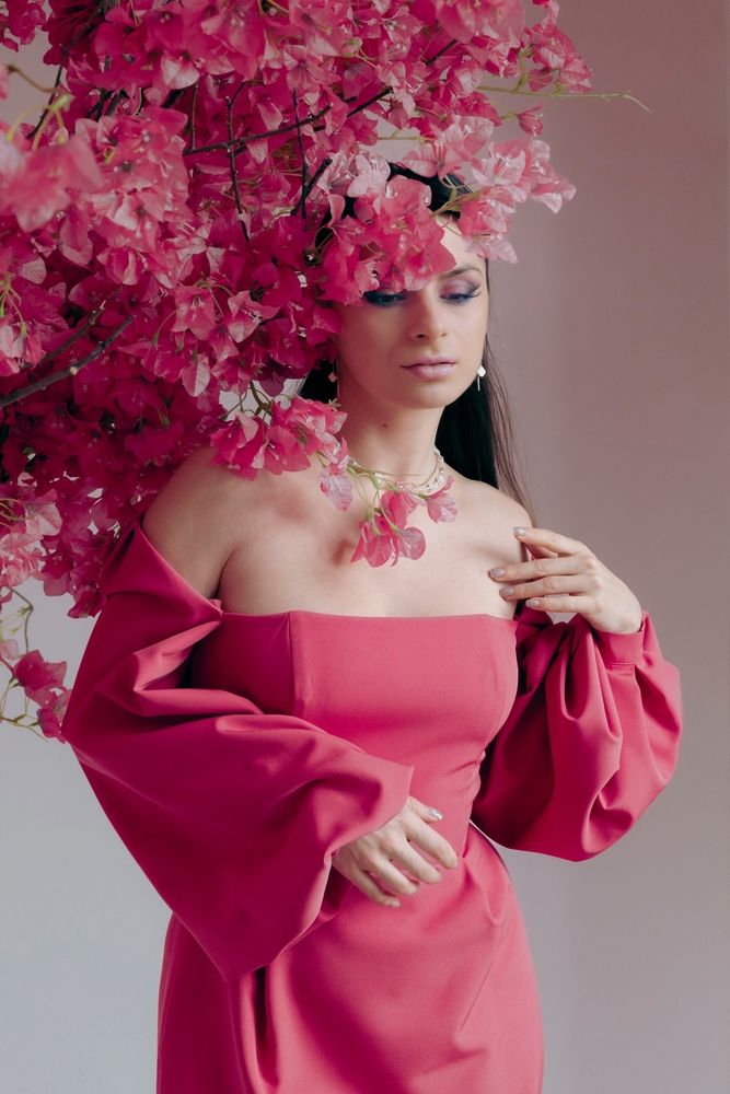 Photograph by Харитонова Ирина