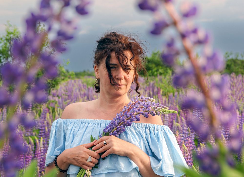 Photograph by Сергей Иванов