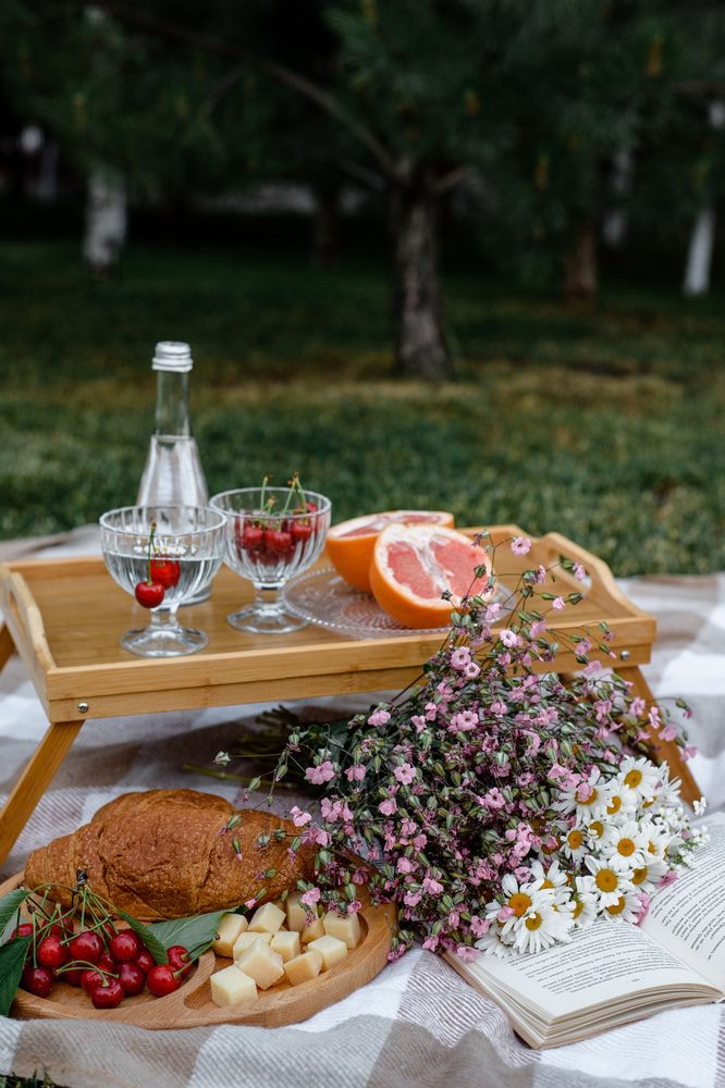 Photograph by Юлия Кудря