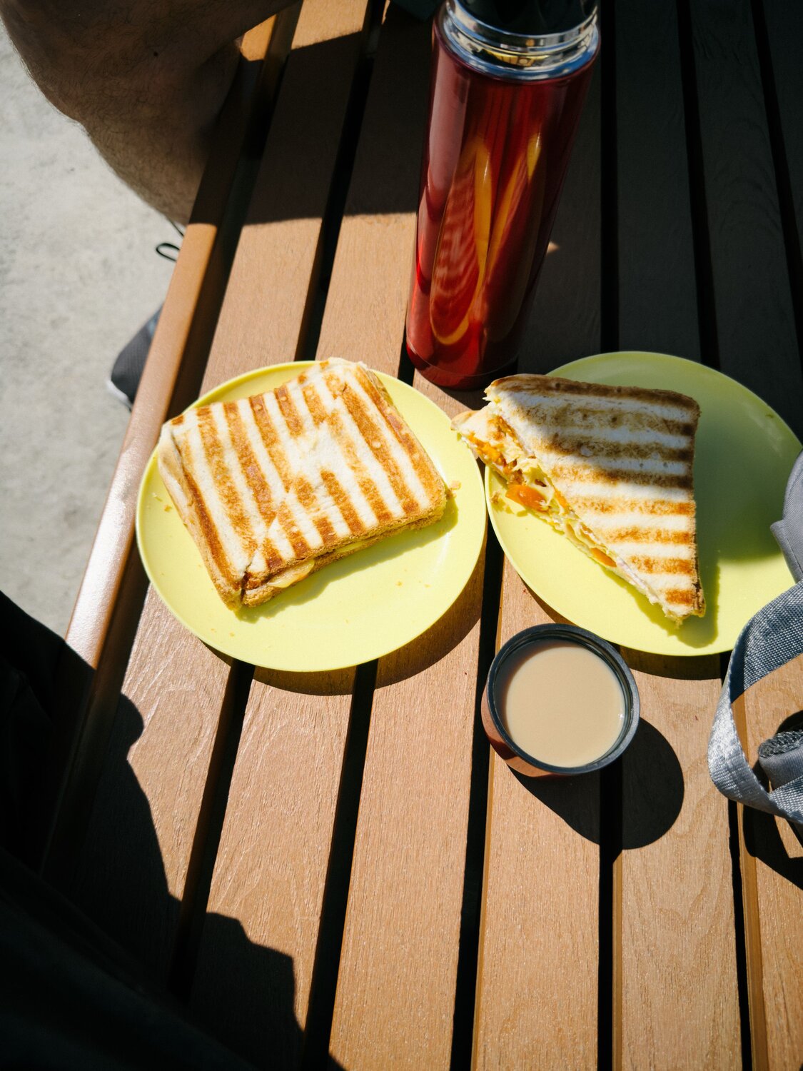 Photo #13725088