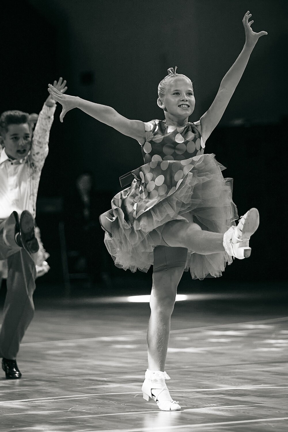 Photo #13725164