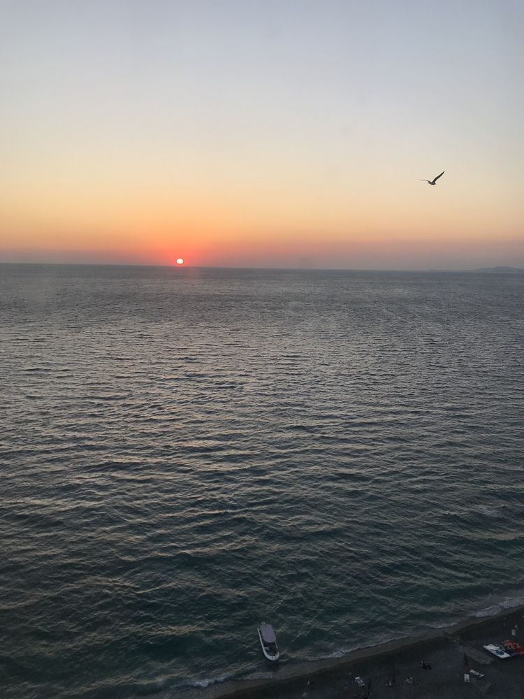Photograph by Наталья Саквояжи