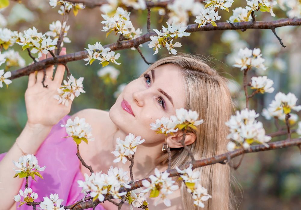 Photograph by Алексей Клоков