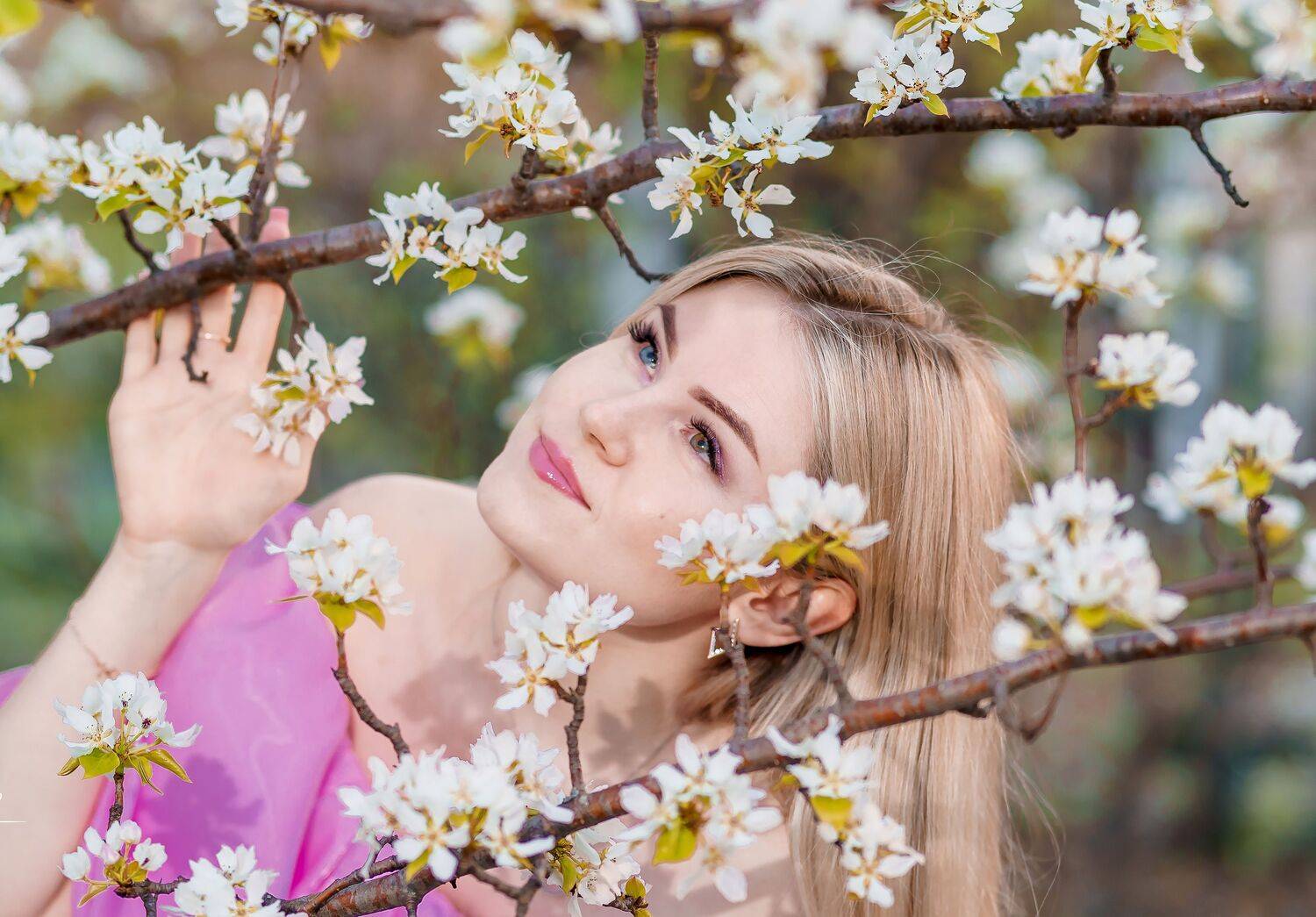 Фотография #13725221