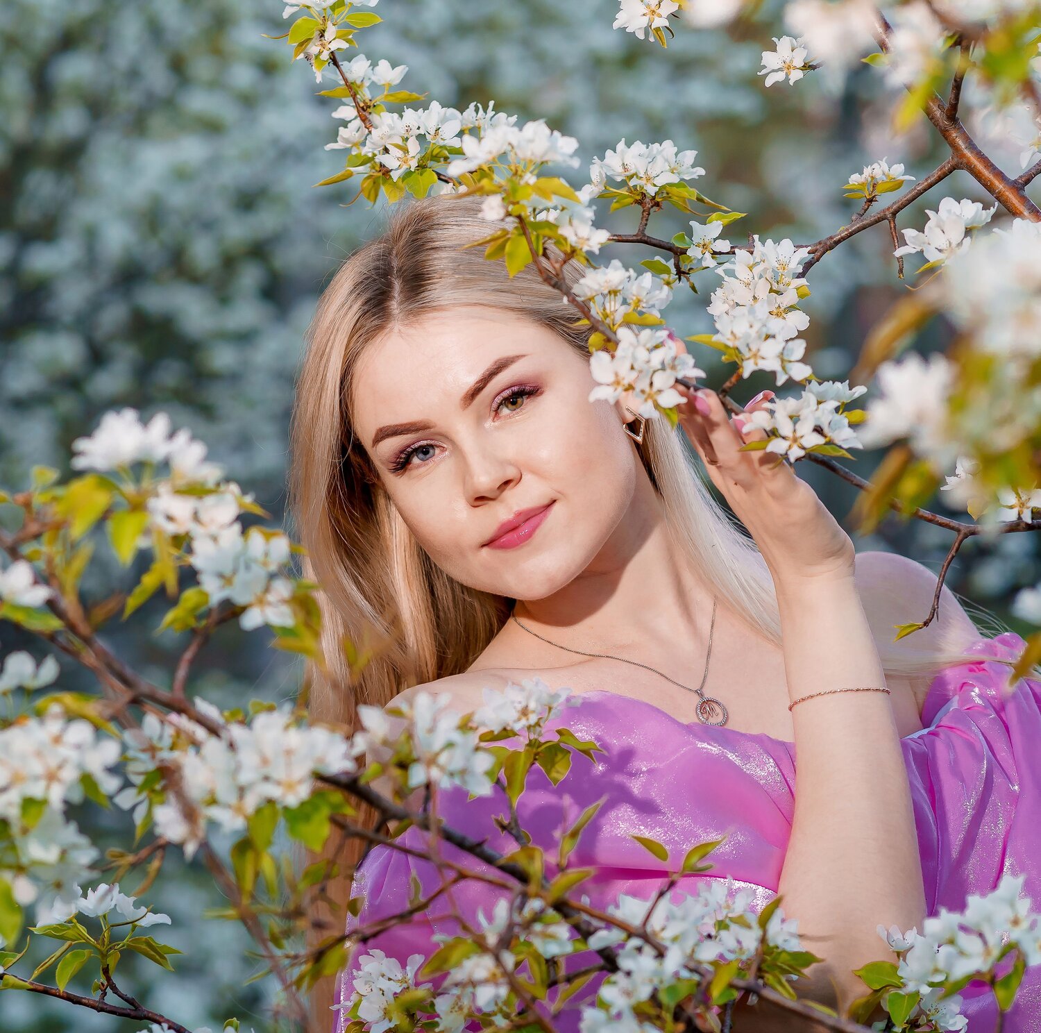 Фотография #13725223