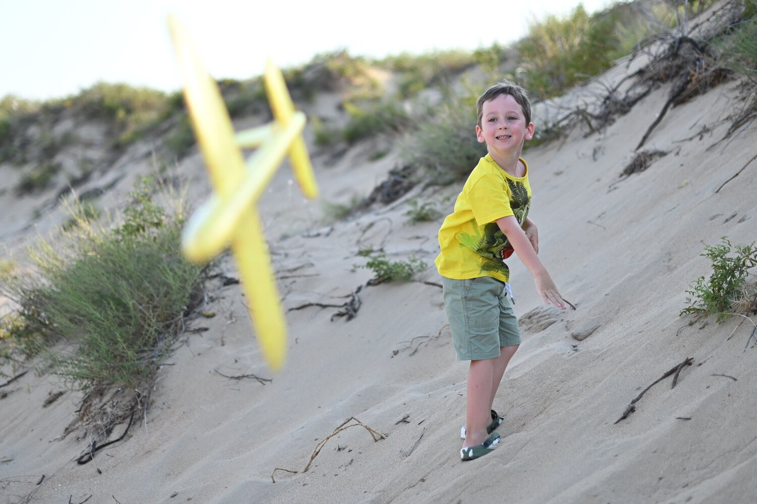 Photo #13725230