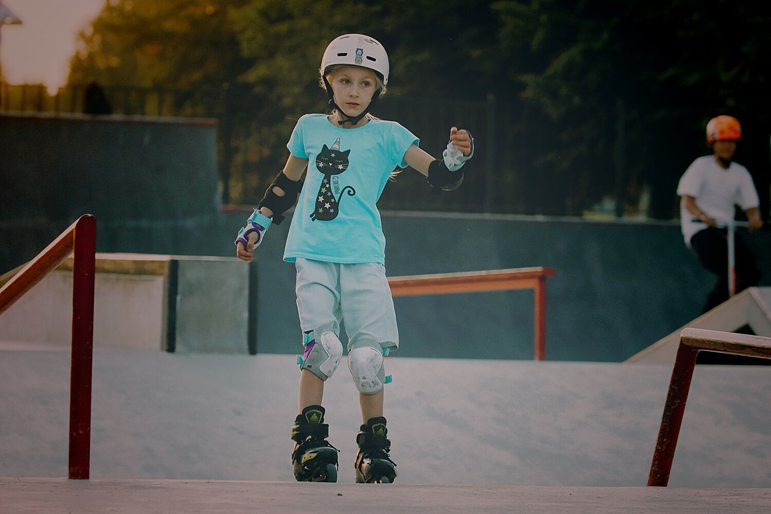 Photo #13725260