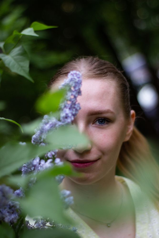 Photograph by Елена Павлова