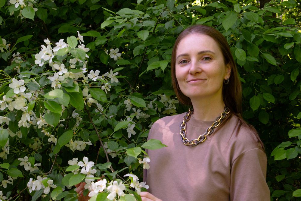 Photograph by Елена Павлова