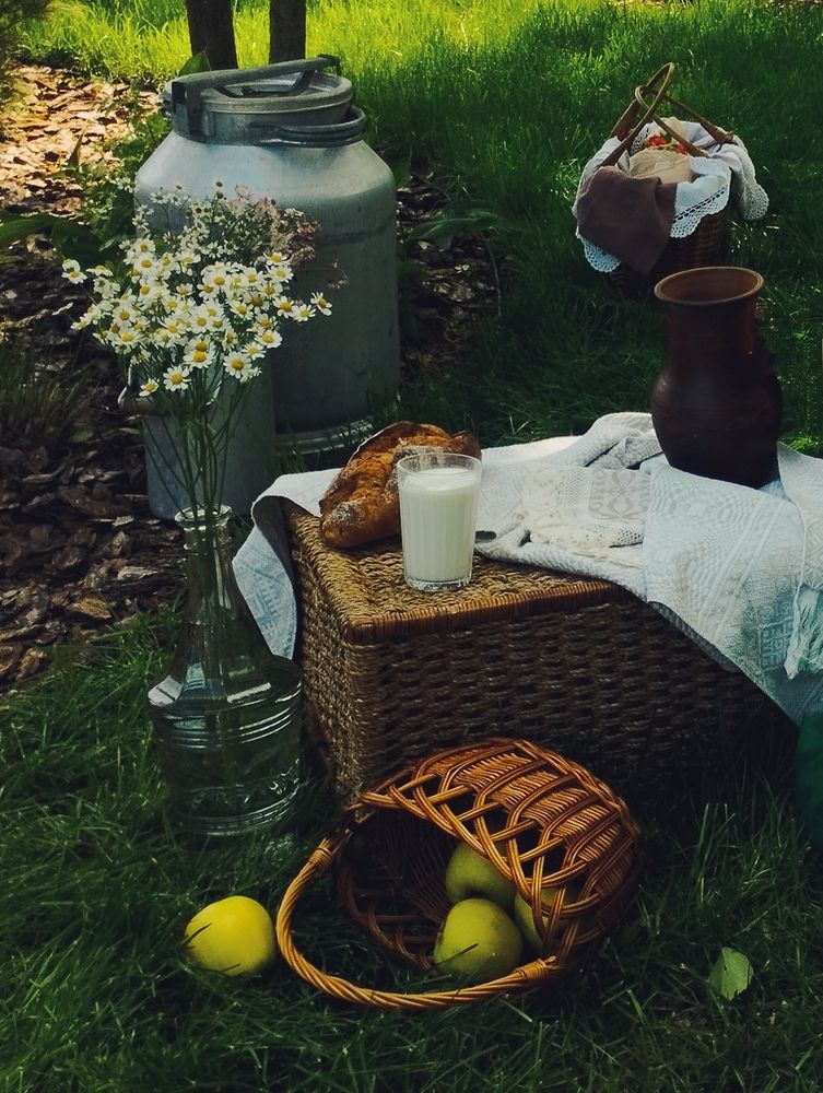 Photograph by Ия Дирко