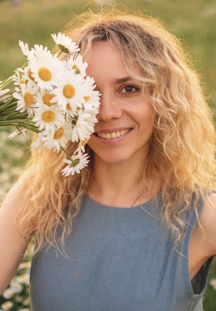 Photograph by Полина
