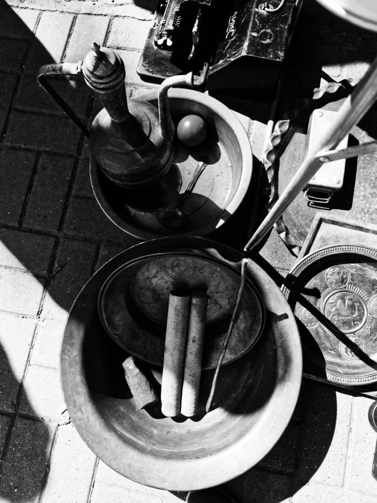 Photograph by Приставская (Буданова) Мария
