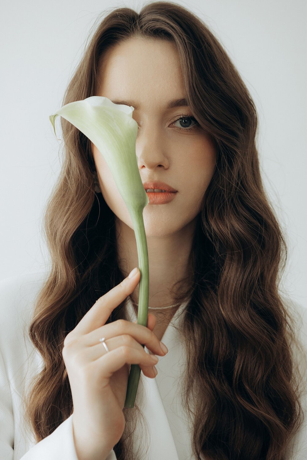 Photo #13725506