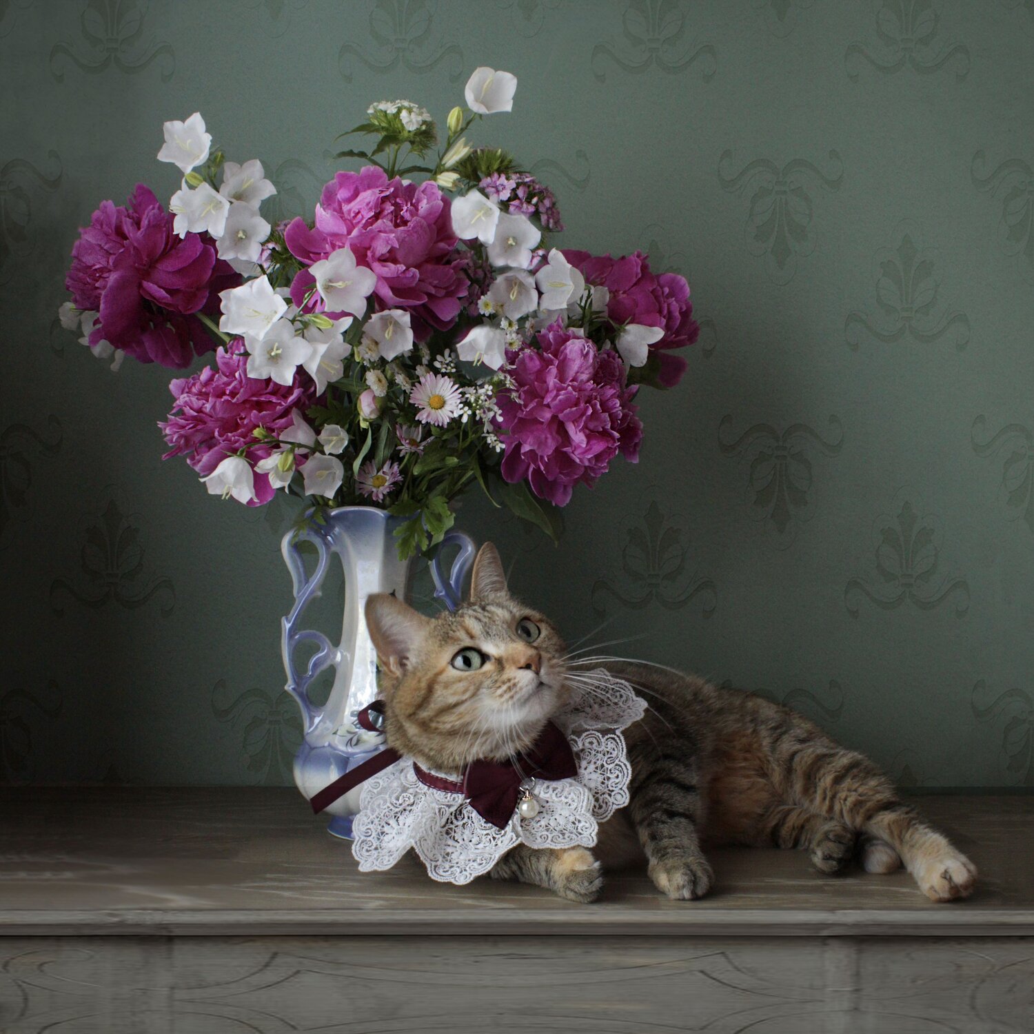 Photo #13725548