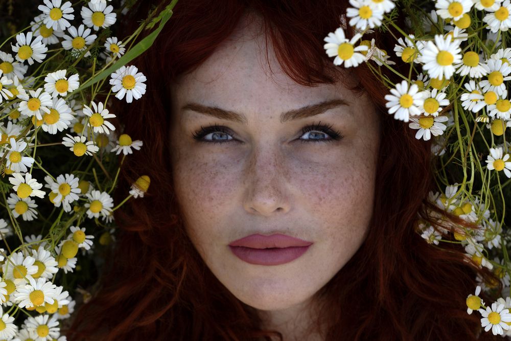Photograph by Orhan Olmez